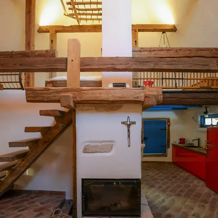 Echoes Of Vladicu * Kluż-Napoka