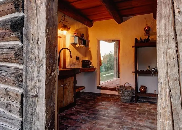 Echoes Of Vladicu * 클루지나포카