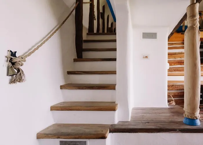 Echoes Of Vladicu Chalet Cluj-Napoca