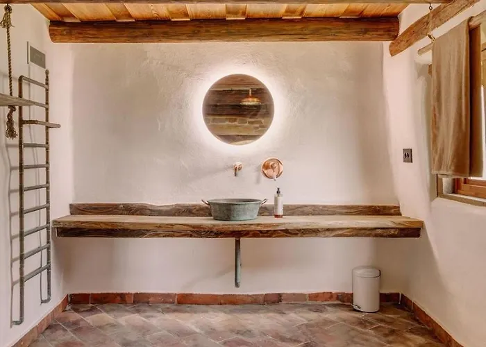 Chalet Echoes Of Vladicu Cluj-Napoca