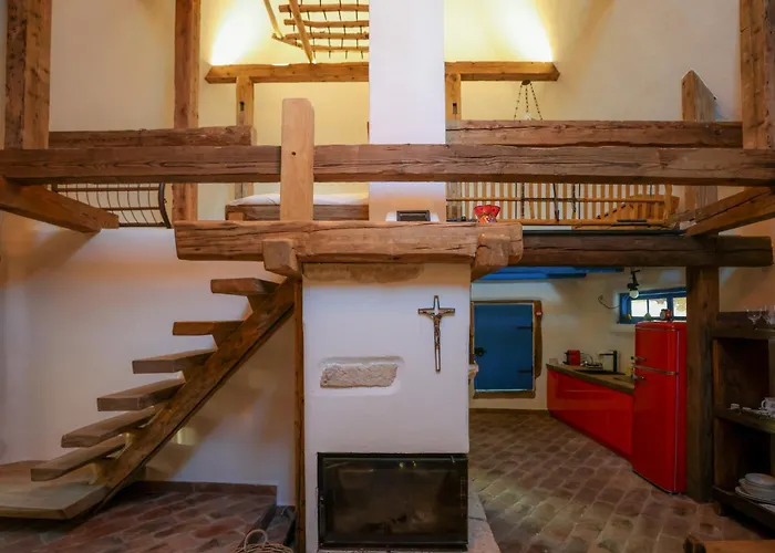 Echoes Of Vladicu * Cluj-Napoca