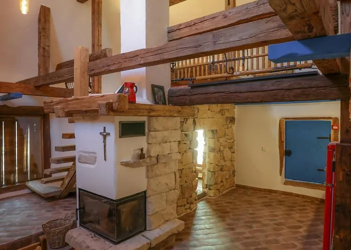 Echoes Of Vladicu Cluj-Napoca