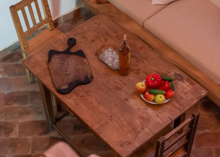 Echoes Of Vladicu * 클루지나포카